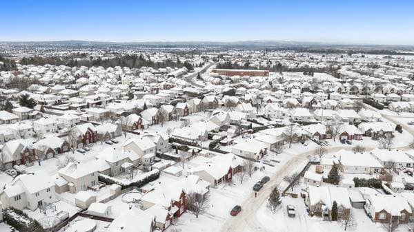 76 Rue Radmore, Gatineau (Gatineau) — photo 29