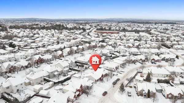 76 Rue Radmore, Gatineau (Gatineau) — photo 31