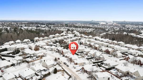 76 Rue Radmore, Gatineau (Gatineau) — photo 32