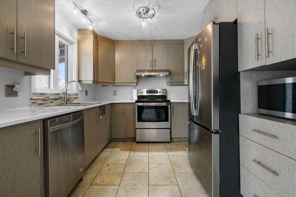 76 Rue Radmore, Gatineau (Gatineau) — photo 5
