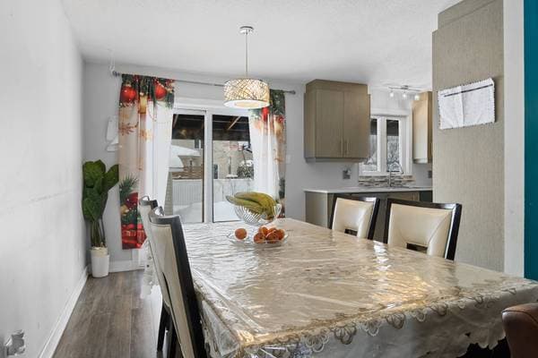 76 Rue Radmore, Gatineau (Gatineau) — photo 8
