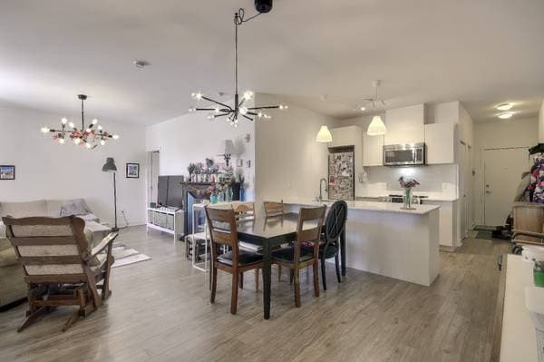 6463 Av. De Lorimier #305, Montréal (Rosemont/la Petite-Patrie) — photo 5