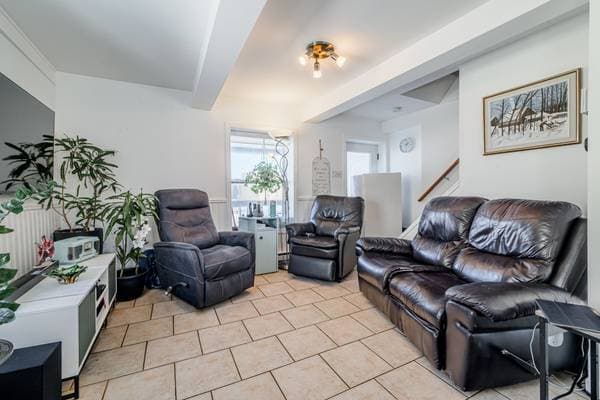 5 3e Avenue, Rimouski — photo 11