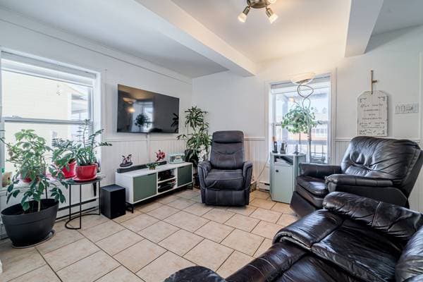 5 3e Avenue, Rimouski — photo 12