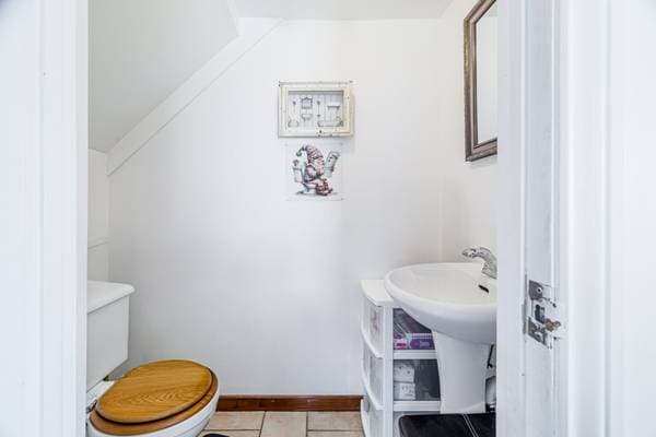 5 3e Avenue, Rimouski — photo 13