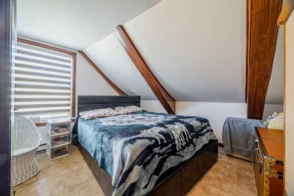 5 3e Avenue, Rimouski — photo 14