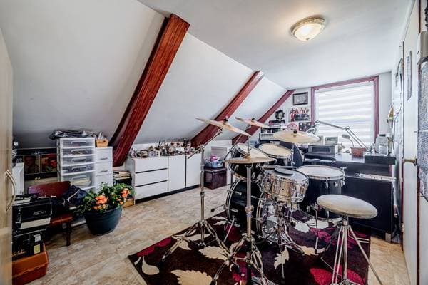 5 3e Avenue, Rimouski — photo 17