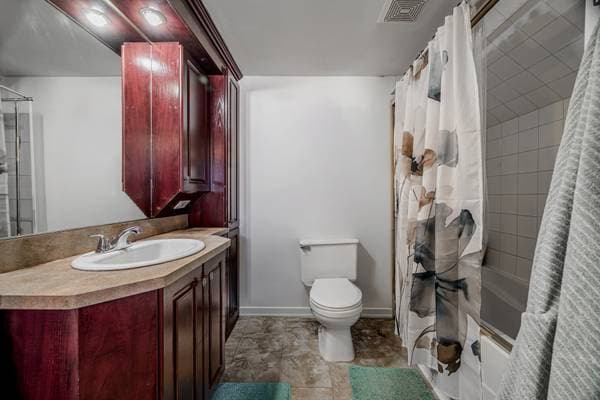 5 3e Avenue, Rimouski — photo 18