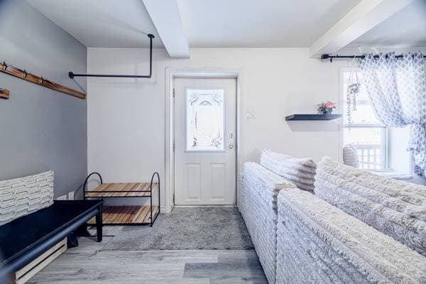 5 3e Avenue, Rimouski — photo 19