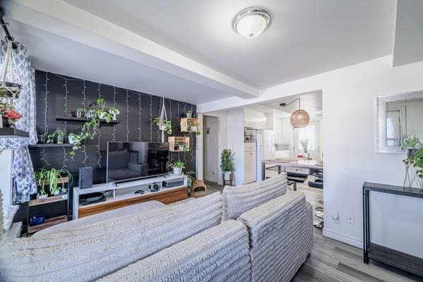 5 3e Avenue, Rimouski — photo 20