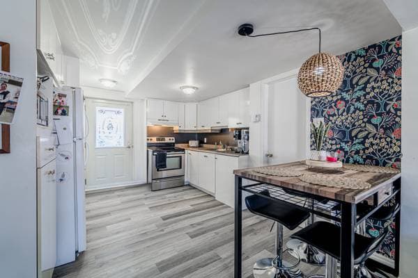 5 3e Avenue, Rimouski — photo 23