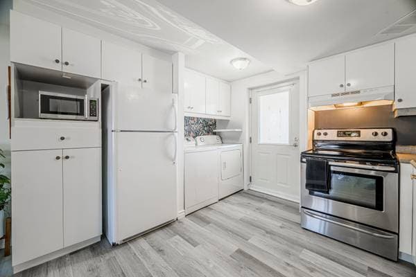 5 3e Avenue, Rimouski — photo 25