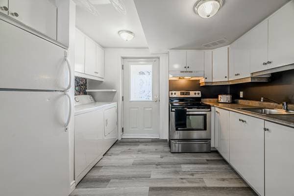 5 3e Avenue, Rimouski — photo 26