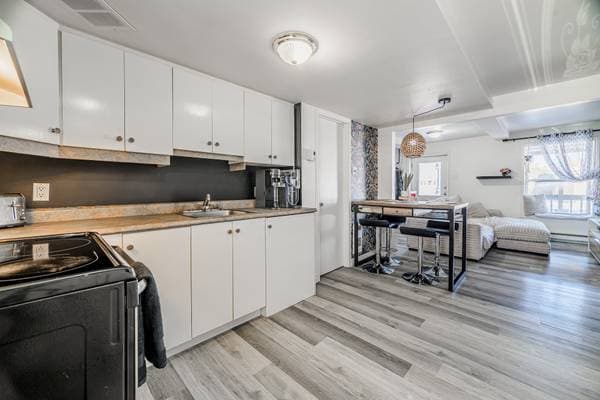 5 3e Avenue, Rimouski — photo 27