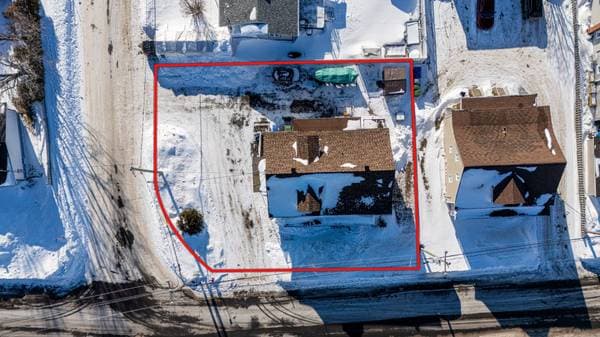 5 3e Avenue, Rimouski — photo 4