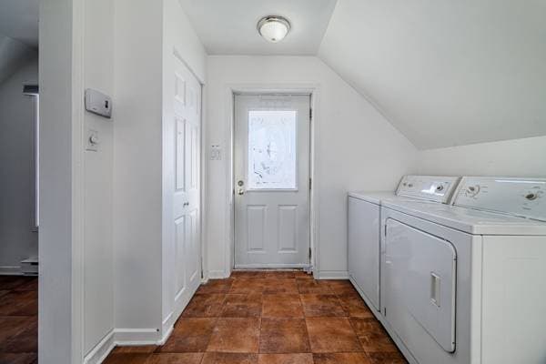 5 3e Avenue, Rimouski — photo 31