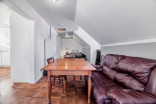 5 3e Avenue, Rimouski — photo 35