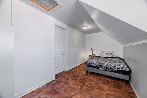 5 3e Avenue, Rimouski — photo 36