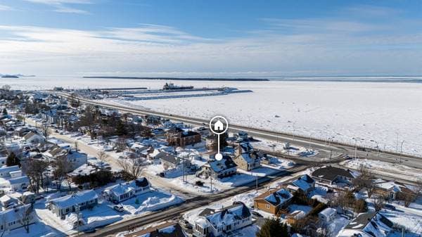 5 3e Avenue, Rimouski — photo 43