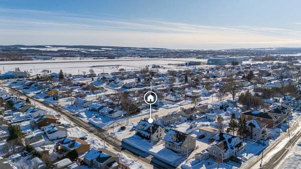 5 3e Avenue, Rimouski — photo 44