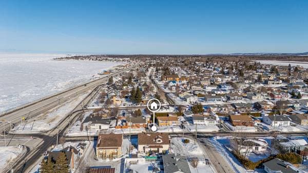 5 3e Avenue, Rimouski — photo 45