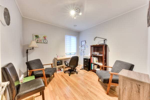 930 -932 Rue de l'École, Mont-Tremblant — photo 9