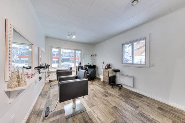930 -932 Rue de l'École, Mont-Tremblant — photo 10