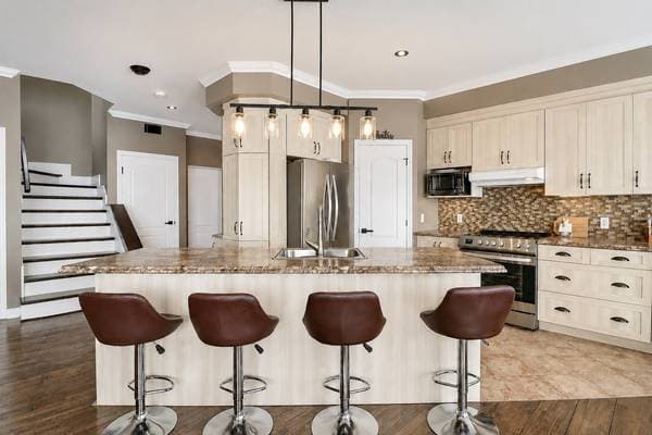 111 Av. Lefebvre, Pointe-Calumet — photo 11