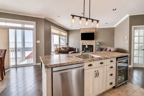 111 Av. Lefebvre, Pointe-Calumet — photo 13