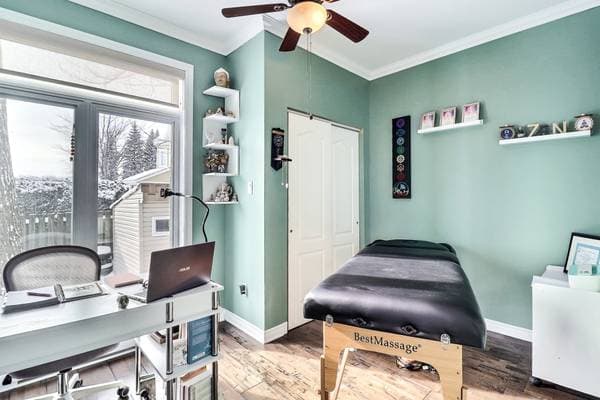 111 Av. Lefebvre, Pointe-Calumet — photo 17