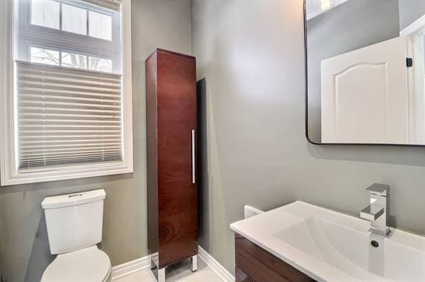 111 Av. Lefebvre, Pointe-Calumet — photo 18