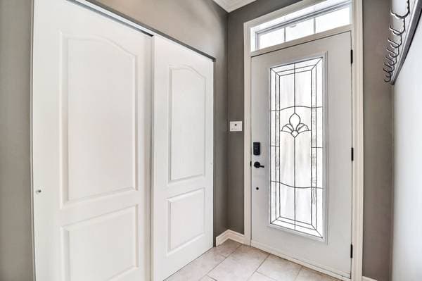 111 Av. Lefebvre, Pointe-Calumet — photo 19