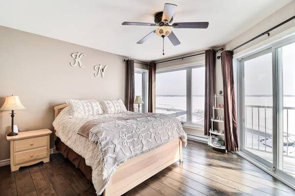 111 Av. Lefebvre, Pointe-Calumet — photo 20