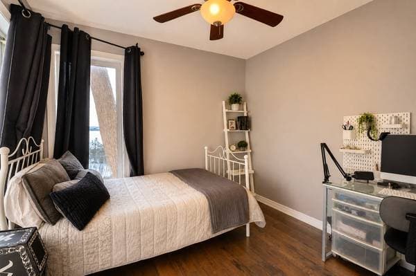 111 Av. Lefebvre, Pointe-Calumet — photo 24