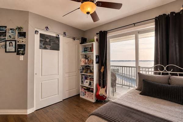 111 Av. Lefebvre, Pointe-Calumet — photo 25