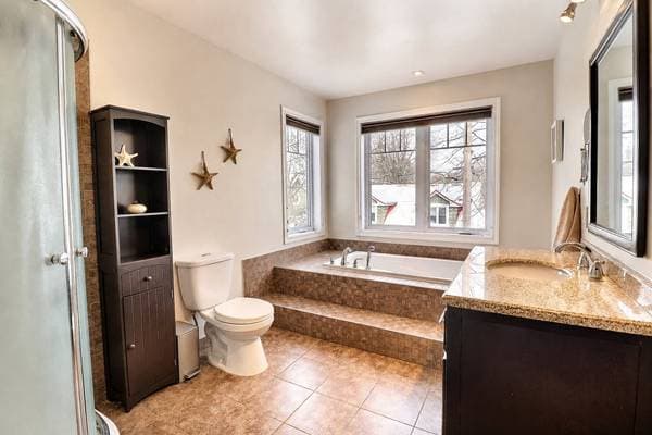 111 Av. Lefebvre, Pointe-Calumet — photo 26
