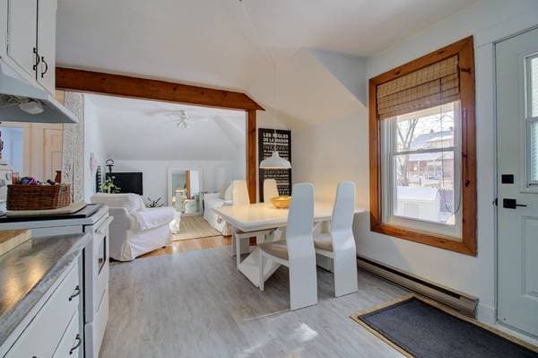 1254 Rue Champlain, Sherbrooke (les Nations) — photo 3