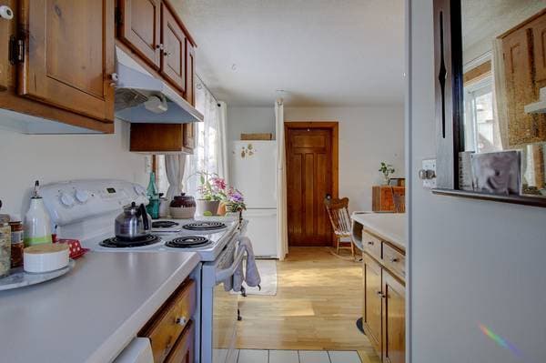 1254 Rue Champlain, Sherbrooke (les Nations) — photo 29