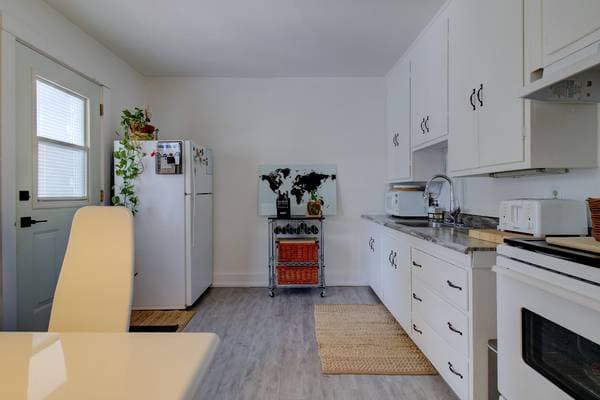 1254 Rue Champlain, Sherbrooke (les Nations) — photo 4