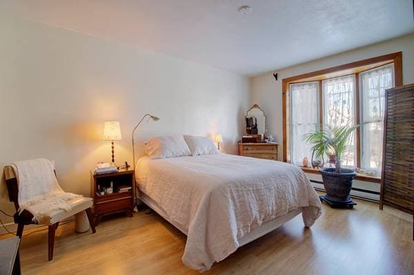 1254 Rue Champlain, Sherbrooke (les Nations) — photo 33