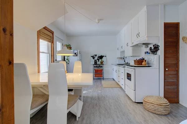 1254 Rue Champlain, Sherbrooke (les Nations) — photo 5