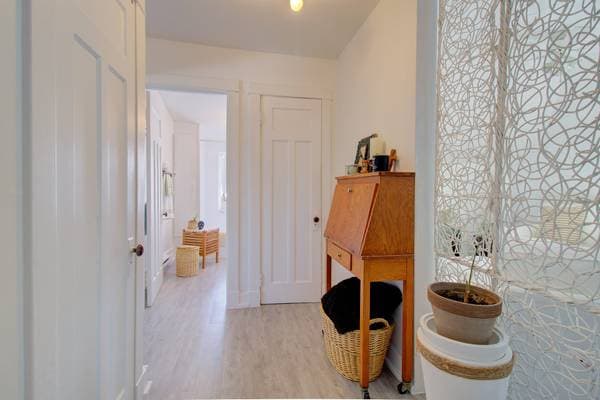 1254 Rue Champlain, Sherbrooke (les Nations) — photo 8