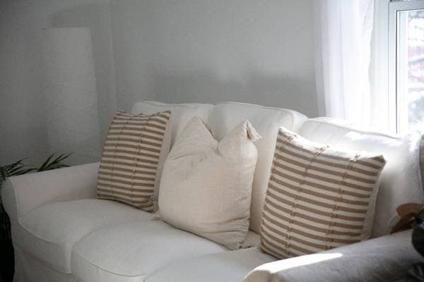 1254 Rue Champlain, Sherbrooke (les Nations) — photo 9
