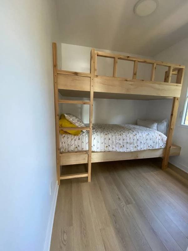 71 373e Avenue, Saint-Hippolyte — photo 5