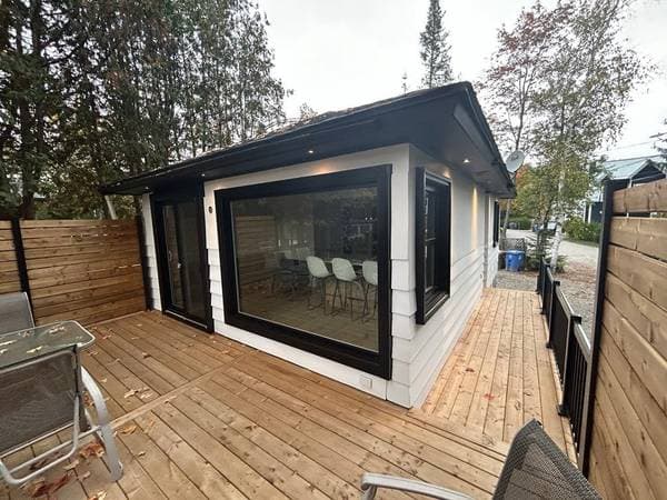 71 373e Avenue, Saint-Hippolyte — photo 9