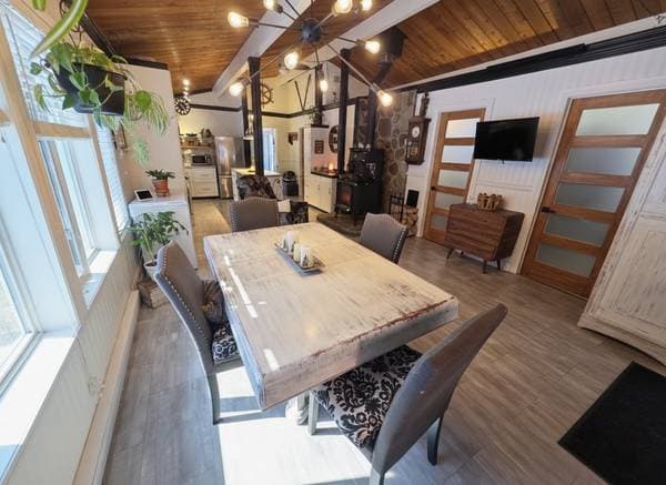 125 Rue de l'Écubier, Saint-André-D'Argenteuil — photo 16