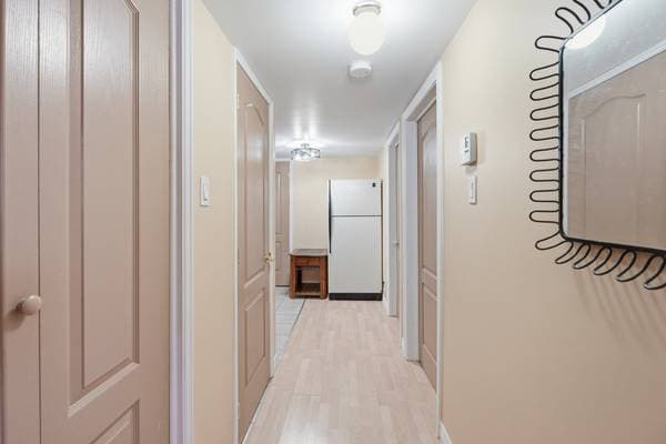 19 Rue Principale, Cayamant — photo 30