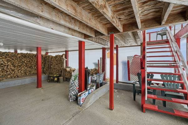 19 Rue Principale, Cayamant — photo 37