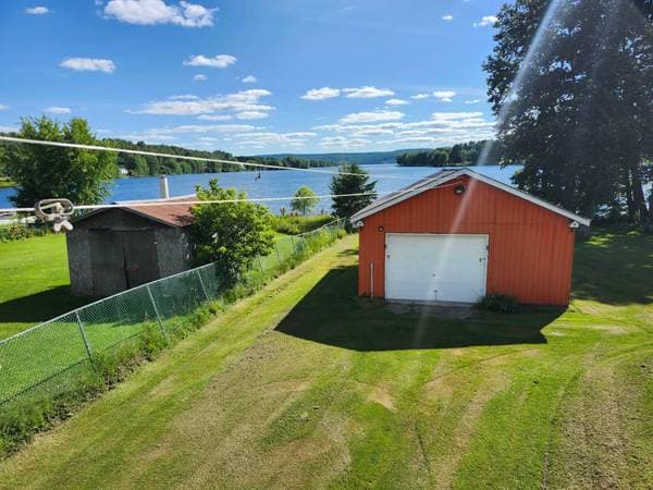 19 Rue Principale, Cayamant — photo 41