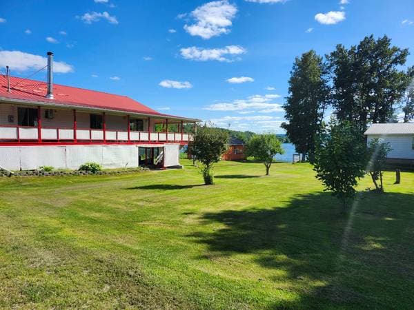 19 Rue Principale, Cayamant — photo 42